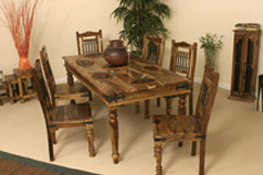 Sheesham Hardwood Rosewood Wooden Lifestyle Luxury Furniture Shop Store Pune Bangalore